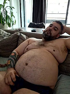 Snapshot of Gummyto chatting on 01/09/26, 08:21 Gummyto online show from 01/09/26, 08:21