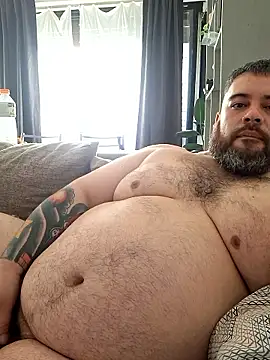 Snapshot of Gummyto chatting on 01/13/26, 10:15 Gummyto online show from 01/13/26, 10:15