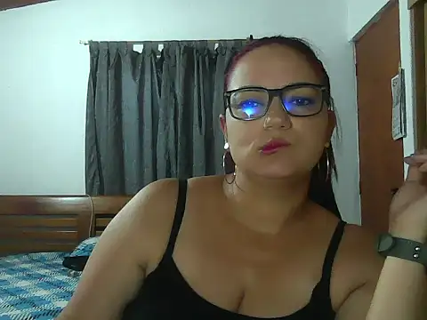 Roja tentacion online show from 04/20/26, 06:31