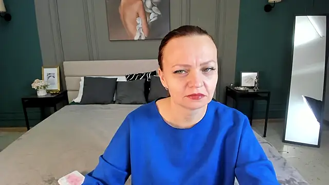  Manuka  online show from 01/06/26, 01:09