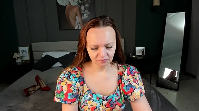  Manuka  online show from 01/16/26, 01:09