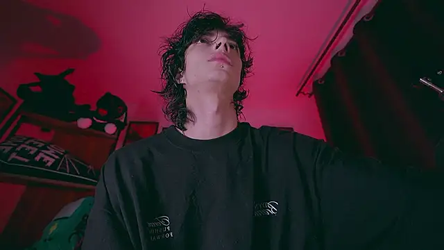 Olliver   y online show from 02/04/26, 02:28