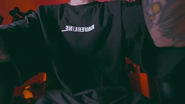 Olliver   y online show from 03/28/26, 12:10