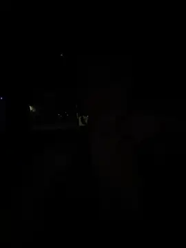 Ginevrafedez online show from 02/25/26, 11:58