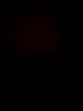 romanticcouple78 online show from 01/18/26, 03:16