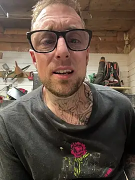 WIDBIGWHITECOCK online show from 02/03/26, 06:22