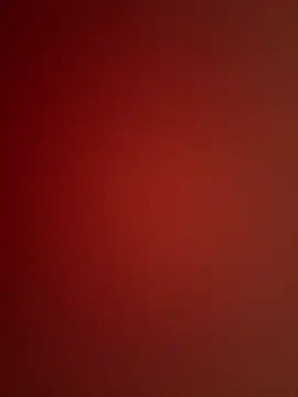 WIDBIGWHITECOCK online show from 02/06/26, 06:51