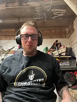 WIDBIGWHITECOCK online show from 02/16/26, 04:08