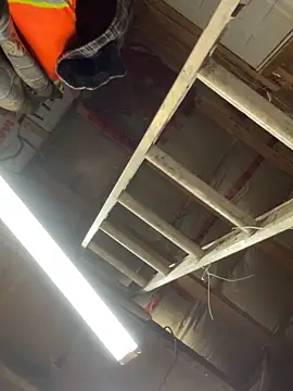 WIDBIGWHITECOCK online show from 02/18/26, 05:36