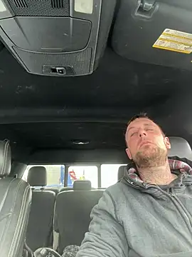 WIDBIGWHITECOCK online show from 03/14/26, 05:51