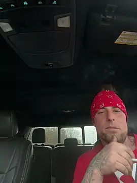 WIDBIGWHITECOCK online show from 04/04/26, 10:40