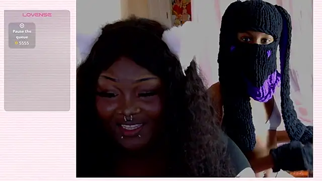 Snapshot of princesssukii chatting on 06/27/26, 06:46 princesssukii online show from 06/27/26, 06:46
