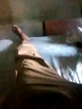 Snapshot of DaMike10 chatting on 02/10/26, 03:38 DaMike10 online show from 02/10/26, 03:38