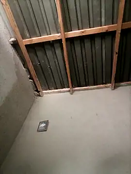 Snapshot of DaMike10 chatting on 02/20/26, 06:26 DaMike10 online show from 02/20/26, 06:26