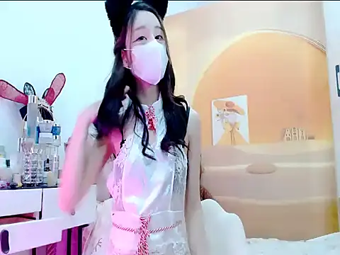 Fiona y online show from 01/13/26, 08:52