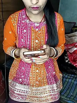 Snapshot of catstar143 chatting on 02/03/26, 05:18 catstar143 online show from 02/03/26, 05:18