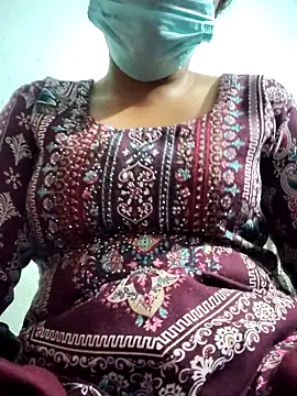 Snapshot of catstar143 chatting on 02/10/26, 10:19 catstar143 online show from 02/10/26, 10:19