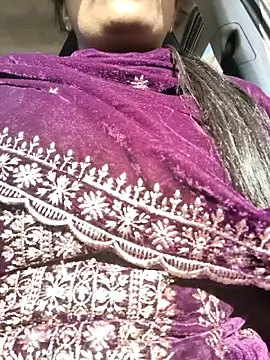 Snapshot of catstar143 chatting on 02/12/26, 05:35 catstar143 online show from 02/12/26, 05:35