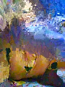 catstar143 online show from 08/08/26, 02:47