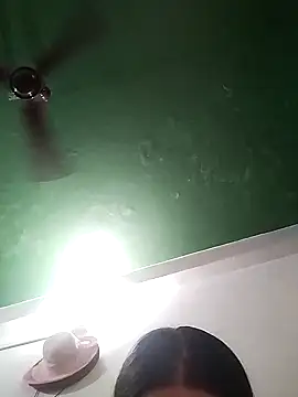 Sexypihu556 online show from 01/14/26, 05:35