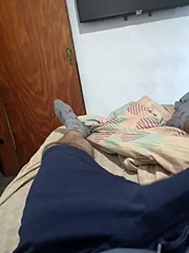 Pitypin7 online show from 03/23/26, 10:14