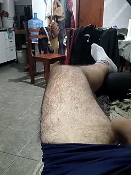 Pitypin7 online show from 03/28/26, 04:12