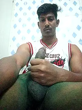 sunshine0000 online show from 03/04/26, 02:56