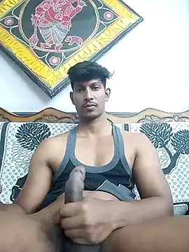 sunshine0000 online show from 04/13/26, 03:39