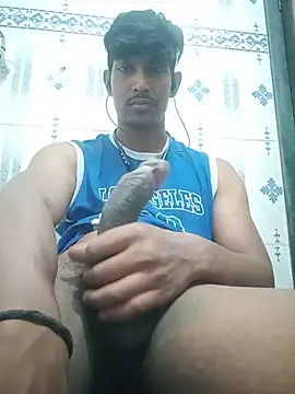sunshine0000 online show from 07/15/26, 07:30