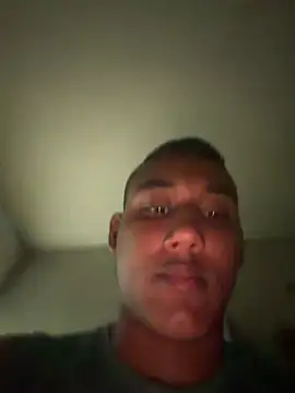 Alanscott12 online show from 01/15/26, 12:26