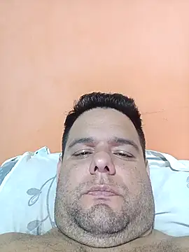 Brain2027k online show from 01/16/26, 03:10