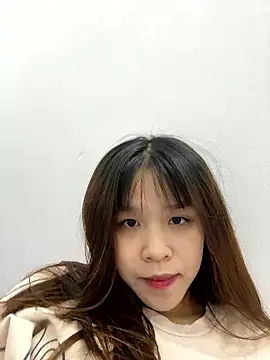 Lyli-122 online show from 01/09/26, 11:13