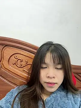 Lyli-122 online show from 01/18/26, 12:36