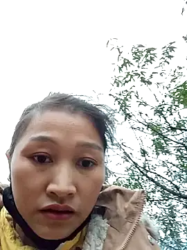 Snapshot of yumyum112 chatting on 01/10/26, 10:28 yumyum112 online show from 01/10/26, 10:28