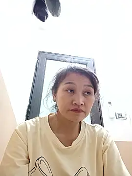 Snapshot of yumyum112 chatting on 01/12/26, 11:59 yumyum112 online show from 01/12/26, 11:59