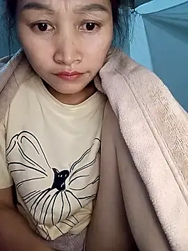 yumyum112 online show from 01/19/26, 02:43