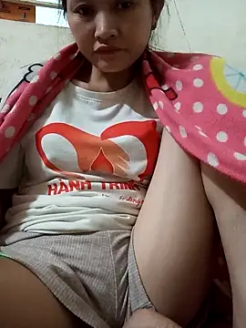 yumyum112 online show from 02/03/26, 01:05