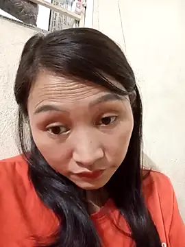 yumyum112 online show from 02/24/26, 12:58