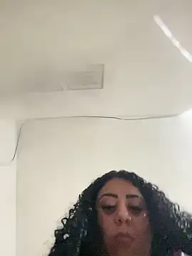 Cachinhossfd online show from 02/11/26, 07:35