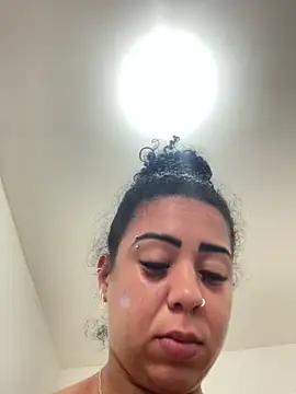 Cachinhossfd online show from 02/24/26, 10:46