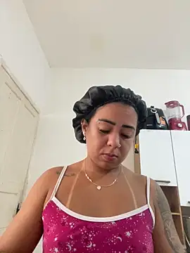 Cachinhossfd online show from 02/25/26, 10:03