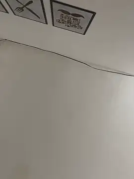 Cachinhossfd online show from 03/10/26, 09:20