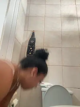 Cachinhossfd online show from 03/12/26, 12:00