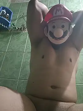 Snapshot of paladito01 chatting on 02/07/26, 03:16 paladito01 online show from 02/07/26, 03:16