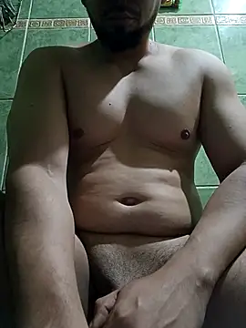 Snapshot of paladito01 chatting on 02/11/26, 03:17 paladito01 online show from 02/11/26, 03:17