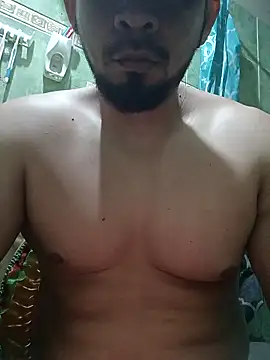 Snapshot of paladito01 chatting on 02/13/26, 06:42 paladito01 online show from 02/13/26, 06:42