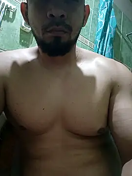 Snapshot of paladito01 chatting on 02/16/26, 06:20 paladito01 online show from 02/16/26, 06:20