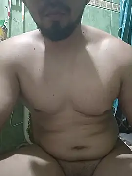 Snapshot of paladito01 chatting on 02/17/26, 06:10 paladito01 online show from 02/17/26, 06:10