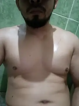 Snapshot of paladito01 chatting on 02/20/26, 08:20 paladito01 online show from 02/20/26, 08:20