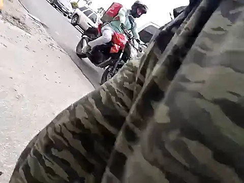 Snapshot of paladito01 chatting on 02/21/26, 04:30 paladito01 online show from 02/21/26, 04:30